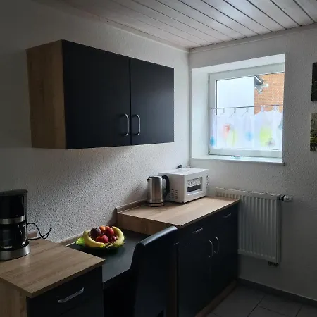 Ferienwohnung 'S Stueble Schoenwald im Schwarzwald Exterior photo
